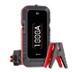 WIWU Démarreur d'appoint batterie voiture 10 000mAh