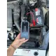 Mise en situation WIWU Démarreur d'appoint batterie voiture 10 000mAh