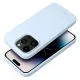 ROAR Cloud Coque iPhone 17 bleu (Tous les modèles)