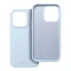 ROAR Cloud Coque iPhone 17 bleu (Tous les modèles)