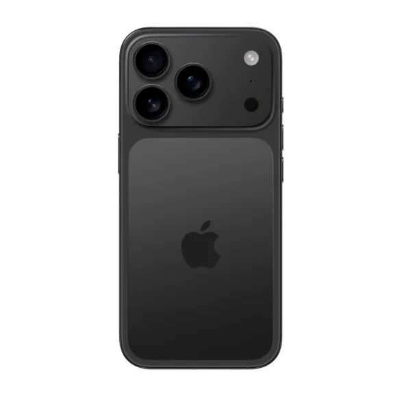 APPLE iPhone 17 Pro Max - Neuf