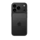 APPLE iPhone 17 Pro Max - Neuf
