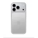 APPLE iPhone 17 Pro Max - Neuf