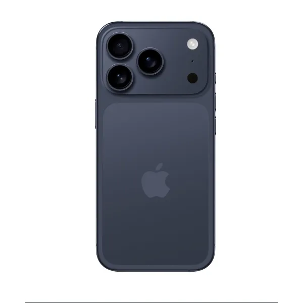 APPLE iPhone 17 Pro Max - Neuf