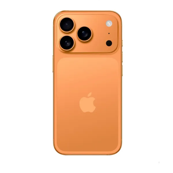APPLE iPhone 17 Pro Max - Neuf