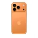 APPLE iPhone 17 Pro Max - Neuf