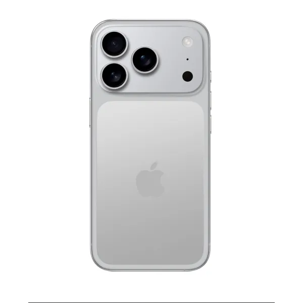 APPLE iPhone 17 Pro Max - Neuf