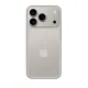 APPLE iPhone 17 Pro Max - Neuf