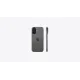 APPLE iPhone 17 NOIR - Neuf