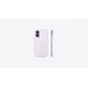 APPLE iPhone 17 LAVANDE - Neuf