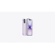 APPLE iPhone 17 LAVANDE - Neuf