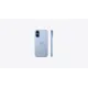 APPLE iPhone 17 BRUME - Neuf