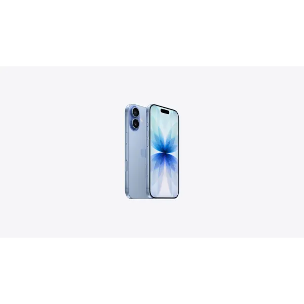 APPLE iPhone 17 BRUME - Neuf