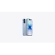 APPLE iPhone 17 BRUME - Neuf