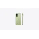 APPLE iPhone 17 SAUGE - Neuf