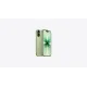APPLE iPhone 17 SAUGE - Neuf