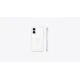 APPLE iPhone 17 BLANC - Neuf