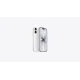 APPLE iPhone 17 BLANC - Neuf