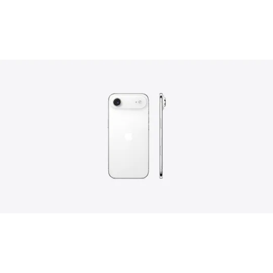 APPLE iPhone 17 Air BLANC NUAGE - Neuf