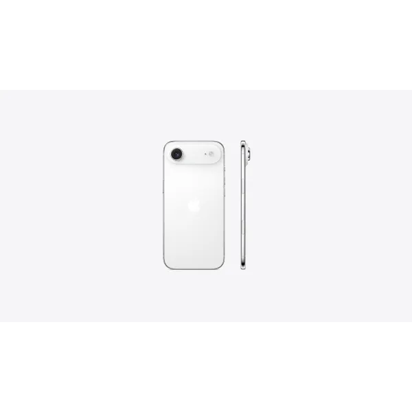 APPLE iPhone 17 Air BLANC NUAGE - Neuf