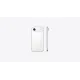 APPLE iPhone 17 Air BLANC NUAGE - Neuf