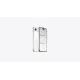 APPLE iPhone 17 Air BLANC NUAGE - Neuf