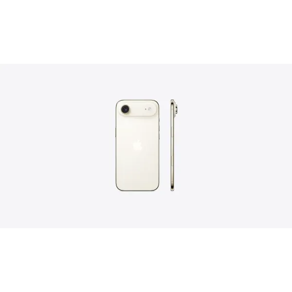 APPLE iPhone 17 Air OR CLAIR - Neuf