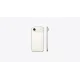 APPLE iPhone 17 Air OR CLAIR - Neuf