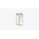 APPLE iPhone 17 Air OR CLAIR - Neuf