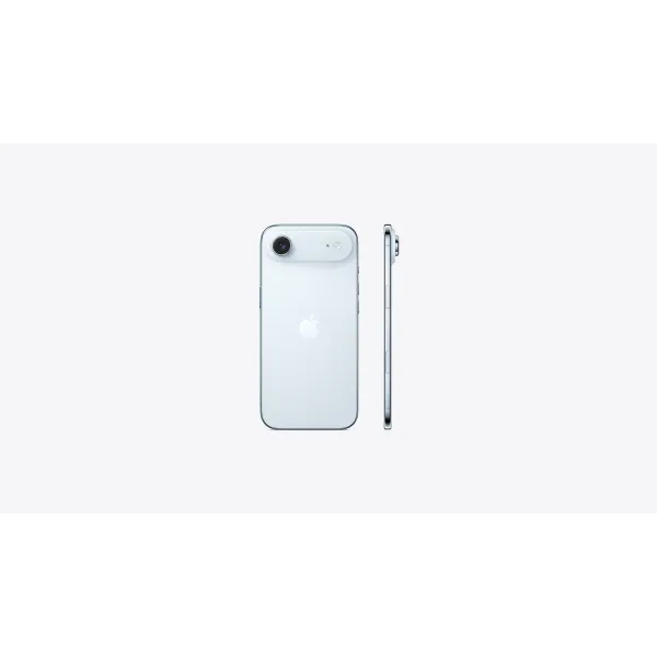 APPLE iPhone 17 Air BLEU CIEL - Neuf