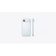 APPLE iPhone 17 Air BLEU CIEL - Neuf