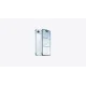 APPLE iPhone 17 Air BLEU CIEL - Neuf