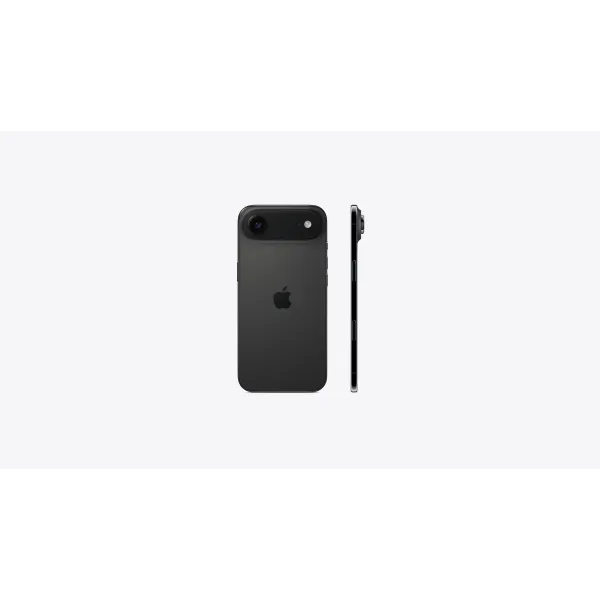 APPLE iPhone 17 Air NOIR SIDERAL - Neuf