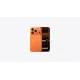 APPLE iPhone 17 Pro ORANGE COSMIQUE - Neuf