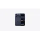 APPLE iPhone 17 Pro BLEU INTENSE - Neuf