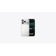 APPLE iPhone 17 Pro ARGENT - Neuf