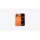 APPLE iPhone 17 Pro Max ORANGE COSMIQUE - Neuf