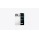 APPLE iPhone 17 Pro Max ARGENT - Neuf
