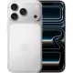 APPLE iPhone 17 Pro Max ARGENT - Neuf