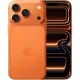 APPLE iPhone 17 Pro Max ORANGE COSMIQUE - Neuf