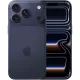 APPLE iPhone 17 Pro BLEU INTENSE - Neuf