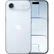 APPLE iPhone 17 Air BLEU CIEL - Neuf