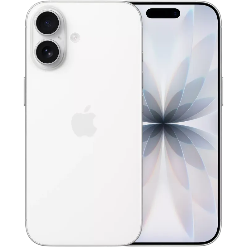 APPLE iPhone 17 - Neuf