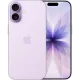 APPLE iPhone 17 LAVANDE - Neuf