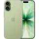 APPLE iPhone 17 SAUGE - Neuf