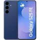 Samsung Galaxy S25 FE Bleu Marine