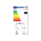 Samsung Galaxy S25 FE Fiche énergétique