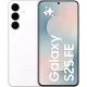 Samsung Galaxy S25 FE Blanc