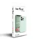 MOXIE BeFluo Coque iPhone 17 vert