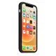 MOXIE BeFluo Coque iPhone 15 noir